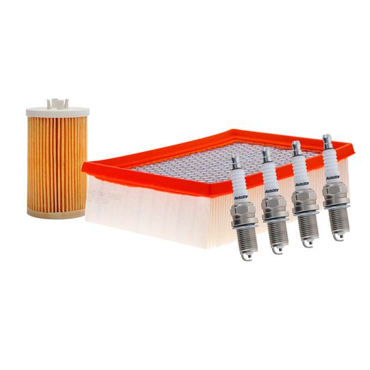 fram-autolite-kit-de-bujias-cobre-filtro-de-aire-y-filtro-de-aceite-6-piezas-chevrolet-trax-2013-2018-trax-l4-1-8l-0 fram-autolite-kit-de-bujias-cobre-filtro-de-aire-y-filtro-de-aceite-6-piezas-chevrolet-trax-2013-2018-trax-l4-1-8l-0