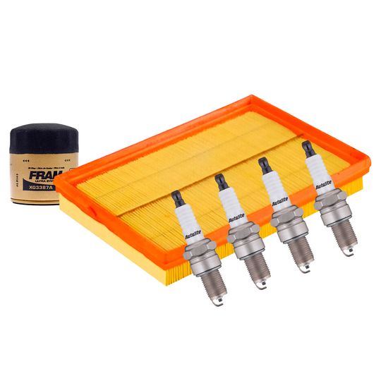 fram-autolite-kit-de-bujias-cobre-filtro-de-aire-y-filtro-para-aceite-sintetico-6-piezas-chevrolet-tornado-2004-2010-tornado-l4-1-8l-0