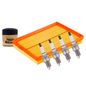 fram-autolite-kit-de-bujias-cobre-filtro-de-aire-y-filtro-para-aceite-sintetico-6-piezas-chevrolet-tornado-2004-2010-tornado-l4-1-8l-0