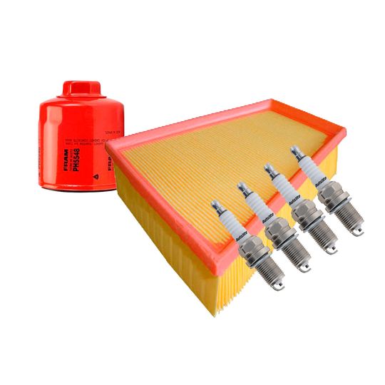 fram-autolite-kit-de-bujias-cobre-filtro-de-aire-y-filtro-de-aceite-6-piezas-volkswagen-gol-2010-2019-gol-l4-1-6l-0