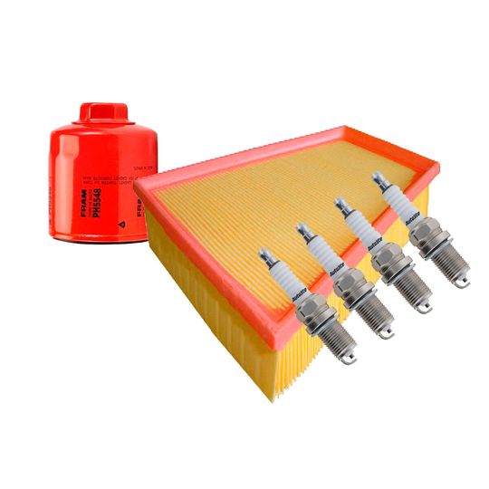 fram-autolite-kit-de-bujias-platino-filtro-de-aire-y-filtro-de-aceite-6-piezas-volkswagen-gol-2010-2019-gol-l4-1-6l-0