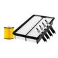 fram-autolite-kit-de-bujias-platino-filtro-de-aire-y-filtro-de-aceite-6-piezas-mazda-6-2006-2008-6-l4-2-3l-0