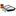 fram-autolite-kit-de-bujias-doble-platino-filtro-de-aire-y-filtro-de-aceite-6-piezas-honda-civic-2016-2023-civic-l4-1-5l-l4-2-0l-0