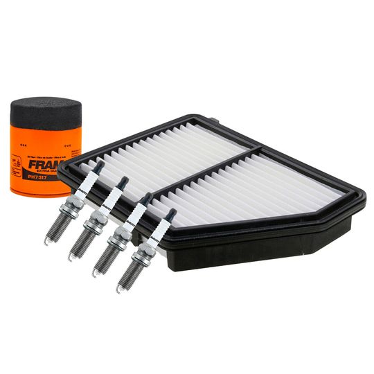 fram-autolite-kit-de-bujias-doble-platino-filtro-de-aire-y-filtro-de-aceite-6-piezas-honda-civic-2016-2023-civic-l4-1-5l-l4-2-0l-0 fram-autolite-kit-de-bujias-doble-platino-filtro-de-aire-y-filtro-de-aceite-6-piezas-honda-civic-2016-2023-civic-l4-1-5l-l4-2-0l-0