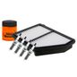 fram-autolite-kit-de-bujias-doble-platino-filtro-de-aire-y-filtro-de-aceite-6-piezas-honda-civic-2016-2023-civic-l4-1-5l-l4-2-0l-0