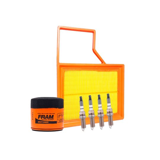 fram-autolite-kit-de-bujias-doble-platino-filtro-de-aire-y-filtro-de-aceite-6-piezas-chevrolet-aveo-2018-2022-aveo-l4-1-5l-0