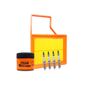 fram-autolite-kit-de-bujias-doble-platino-filtro-de-aire-y-filtro-de-aceite-6-piezas-chevrolet-aveo-2018-2022-aveo-l4-1-5l-0