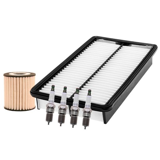 fram-autolite-kit-de-bujias-iridio-filtro-de-aire-y-filtro-para-aceite-sintetico-6-piezas-mazda-6-2003-2005-6-l4-2-3l-0 fram-autolite-kit-de-bujias-iridio-filtro-de-aire-y-filtro-para-aceite-sintetico-6-piezas-mazda-6-2003-2005-6-l4-2-3l-0