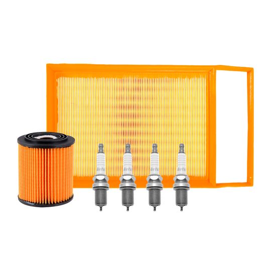 fram-autolite-kit-de-bujias-iridio-filtro-de-aire-y-filtro-de-aceite-6-piezas-ram-700-2015-2017-700-l4-1-6l-0 fram-autolite-kit-de-bujias-iridio-filtro-de-aire-y-filtro-de-aceite-6-piezas-ram-700-2015-2017-700-l4-1-6l-0