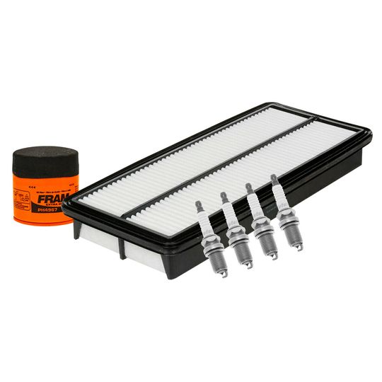 fram-autolite-kit-de-bujias-iridio-filtro-de-aire-y-filtro-de-aceite-6-piezas-nissan-tsuru-2013-2017-tsuru-l4-1-6l-0 fram-autolite-kit-de-bujias-iridio-filtro-de-aire-y-filtro-de-aceite-6-piezas-nissan-tsuru-2013-2017-tsuru-l4-1-6l-0