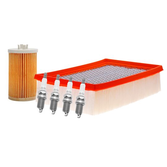 fram-autolite-kit-de-bujias-iridio-filtro-de-aire-y-filtro-de-aceite-6-piezas-chevrolet-trax-2013-2018-trax-l4-1-8l-0 fram-autolite-kit-de-bujias-iridio-filtro-de-aire-y-filtro-de-aceite-6-piezas-chevrolet-trax-2013-2018-trax-l4-1-8l-0