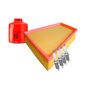 fram-autolite-kit-de-bujias-iridio-filtro-de-aire-y-filtro-de-aceite-6-piezas-volkswagen-gol-2010-2019-gol-l4-1-6l-0