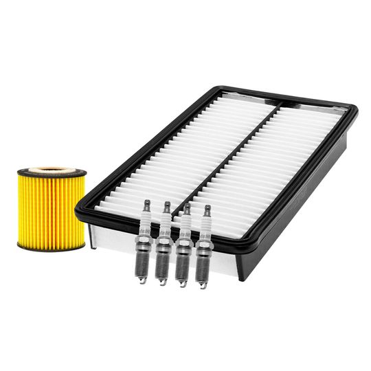 fram-autolite-kit-de-bujias-iridio-filtro-de-aire-y-filtro-de-aceite-6-piezas-mazda-6-2006-2008-6-l4-2-3l-0 fram-autolite-kit-de-bujias-iridio-filtro-de-aire-y-filtro-de-aceite-6-piezas-mazda-6-2006-2008-6-l4-2-3l-0