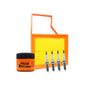 fram-autolite-kit-de-bujias-iridio-filtro-de-aire-y-filtro-de-aceite-6-piezas-chevrolet-aveo-2018-2022-aveo-l4-1-5l-0