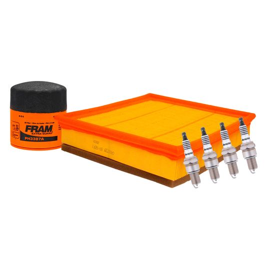 fram-autolite-kit-de-bujias-iridio-filtro-de-aire-y-filtro-de-aceite-6-piezas-chevrolet-tornado-2011-2020-tornado-l4-1-8l-0