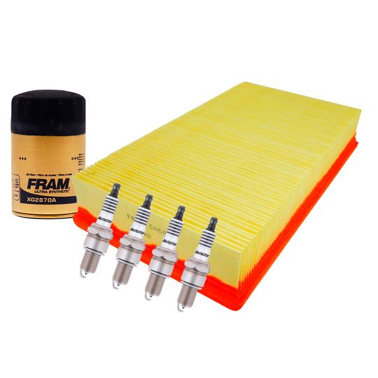 fram-autolite-kit-de-bujias-iridio-filtro-de-aire-y-filtro-para-aceite-sintetico-6-piezas-volkswagen-pointer-1998-2004-pointer-l4-1-8l-0 fram-autolite-kit-de-bujias-iridio-filtro-de-aire-y-filtro-para-aceite-sintetico-6-piezas-volkswagen-pointer-1998-2004-pointer-l4-1-8l-0