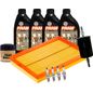 fram-autolite-kit-de-afinacion-con-aceite-5w30-sintetico-bujias-cobre-y-3-filtros-11-piezas-chevrolet-tornado-2004-2010-tornado-l4-1-8l-0