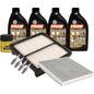 fram-autolite-kit-de-afinacion-con-aceite-5w30-sintetico-bujias-cobre-y-3-filtros-11-piezas-honda-city-2010-2014-city-l4-1-5l-0