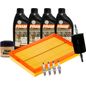 fram-autolite-kit-de-afinacion-con-aceite-10w30-sintetico-bujias-cobre-y-3-filtros-11-piezas-chevrolet-tornado-2004-2010-tornado-l4-1-8l-0
