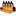 fram-autolite-kit-de-afinacion-con-aceite-10w30-sintetico-bujias-cobre-y-3-filtros-11-piezas-chevrolet-tornado-2011-2020-tornado-l4-1-8l-0