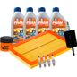 fram-autolite-kit-de-afinacion-con-aceite-5w30-mineral-bujias-cobre-y-3-filtros-11-piezas-chevrolet-tornado-2004-2010-tornado-l4-1-8l-0