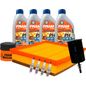 fram-autolite-kit-de-afinacion-con-aceite-5w30-mineral-bujias-cobre-y-3-filtros-11-piezas-chevrolet-tornado-2011-2020-tornado-l4-1-8l-0