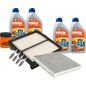 fram-autolite-kit-de-afinacion-con-aceite-5w30-mineral-bujias-cobre-y-3-filtros-11-piezas-honda-city-2010-2014-city-l4-1-5l-0