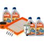 fram-autolite-kit-de-afinacion-con-aceite-5w30-mineral-bujias-cobre-y-3-filtros-11-piezas-nissan-tsuru-2013-2017-tsuru-l4-1-6l-0