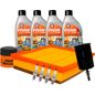 fram-autolite-kit-de-afinacion-con-aceite-10w30-mineral-bujias-cobre-y-3-filtros-11-piezas-chevrolet-tornado-2011-2020-tornado-l4-1-8l-0