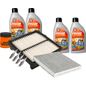fram-autolite-kit-de-afinacion-con-aceite-10w30-mineral-bujias-cobre-y-3-filtros-11-piezas-honda-city-2010-2014-city-l4-1-5l-0