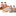 fram-autolite-kit-de-afinacion-con-aceite-10w30-mineral-bujias-cobre-y-3-filtros-11-piezas-nissan-tsuru-2013-2017-tsuru-l4-1-6l-0