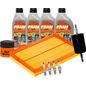 fram-autolite-kit-de-afinacion-con-aceite-15w40-mineral-bujias-cobre-y-3-filtros-11-piezas-chevrolet-tornado-2004-2010-tornado-l4-1-8l-0