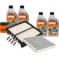 fram-autolite-kit-de-afinacion-con-aceite-15w40-mineral-bujias-cobre-y-3-filtros-11-piezas-honda-city-2010-2014-city-l4-1-5l-0