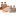 fram-autolite-kit-de-afinacion-con-aceite-15w40-mineral-bujias-cobre-y-3-filtros-11-piezas-nissan-tsuru-2013-2017-tsuru-l4-1-6l-0