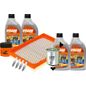 fram-autolite-kit-de-afinacion-con-aceite-15w40-mineral-bujias-cobre-y-3-filtros-11-piezas-nissan-tsuru-2013-2017-tsuru-l4-1-6l-0