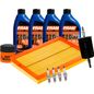 fram-autolite-kit-de-afinacion-con-aceite-20w50-mineral-bujias-cobre-y-3-filtros-11-piezas-chevrolet-tornado-2004-2010-tornado-l4-1-8l-0