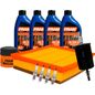 fram-autolite-kit-de-afinacion-con-aceite-20w50-mineral-bujias-cobre-y-3-filtros-11-piezas-chevrolet-tornado-2011-2020-tornado-l4-1-8l-0