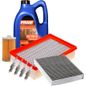 fram-autolite-kit-de-afinacion-con-aceite-20w50-mineral-bujias-cobre-y-3-filtros-8-piezas-chevrolet-trax-2013-2018-trax-l4-1-8l-0