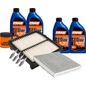 fram-autolite-kit-de-afinacion-con-aceite-20w50-mineral-bujias-cobre-y-3-filtros-11-piezas-honda-city-2010-2014-city-l4-1-5l-0