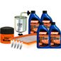 fram-autolite-kit-de-afinacion-con-aceite-20w50-mineral-bujias-cobre-y-3-filtros-11-piezas-nissan-tsuru-1995-2012-tsuru-l4-1-6l-l4-2-0l-0