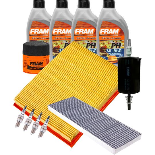 fram-autolite-kit-de-afinacion-con-aceite-15w40-mineral-bujias-iridio-y-4-filtros-12-piezas-chevrolet-chevy-1994-2012-chevy-l4-1-6l-0