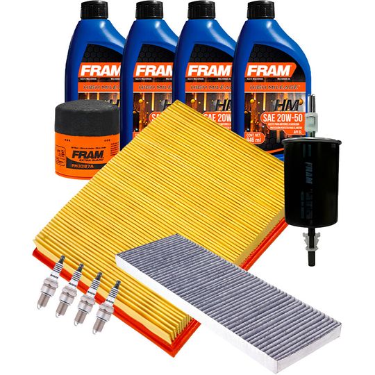 fram-autolite-kit-de-afinacion-con-aceite-20w50-mineral-bujias-iridio-y-4-filtros-12-piezas-chevrolet-chevy-1994-2012-chevy-l4-1-6l-0