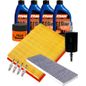 fram-autolite-kit-de-afinacion-con-aceite-20w50-mineral-bujias-iridio-y-4-filtros-12-piezas-chevrolet-chevy-1994-2012-chevy-l4-1-6l-0