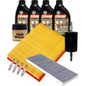 fram-autolite-kit-de-afinacion-con-aceite-5w30-sintetico-bujias-iridio-y-4-filtros-12-piezas-chevrolet-chevy-1994-2012-chevy-l4-1-6l-0
