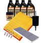 fram-autolite-kit-de-afinacion-con-aceite-10w30-sintetico-bujias-iridio-y-4-filtros-12-piezas-chevrolet-chevy-1994-2012-chevy-l4-1-6l-0