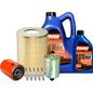 fram-autolite-kit-de-afinacion-con-aceite-20w50-mineral-bujias-iridio-y-3-filtros-10-piezas-volkswagen-eurovan-1992-1996-eurovan-l5-2-5l-l5-2-4l-0