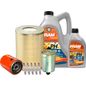 fram-autolite-kit-de-afinacion-con-aceite-15w40-mineral-bujias-iridio-y-3-filtros-10-piezas-volkswagen-eurovan-1992-1996-eurovan-l5-2-5l-l5-2-4l-0