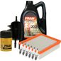 fram-autolite-kit-de-afinacion-con-aceite-5w30-sintetico-bujias-iridio-y-3-filtros-10-piezas-ford-ranger-2001-2003-ranger-v6-3-0l-v6-4-0l-0