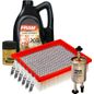 fram-autolite-kit-de-afinacion-con-aceite-5w30-sintetico-bujias-iridio-y-3-filtros-10-piezas-ford-ranger-2005-2008-ranger-v6-3-0l-v6-4-0l-0