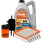 fram-autolite-kit-de-afinacion-con-aceite-15w40-mineral-bujias-cobre-y-3-filtros-10-piezas-ford-ranger-2001-2003-ranger-v6-3-0l-v6-4-0l-0